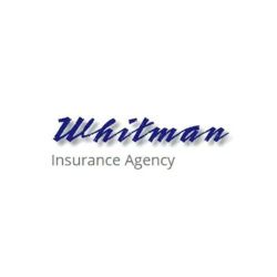 Whitman insurance